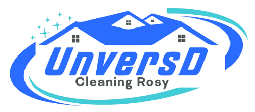 UnversD Cleaning Rosy offers services of Residential Cleaning, **Residential Cleaning, **Airbnb Cleaning, Move Cleaning, **Move Out Cleaning, **Move In Cleaning in Orem, Provo, Vineyard, American Fork, Lehi, Springville - Residential Cleaning